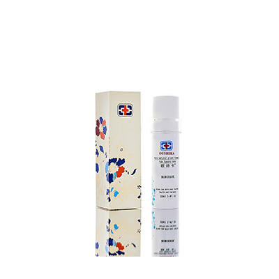 韶关会下雨的乳液