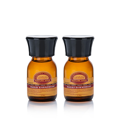 韶关皮膜瞬间修复精华