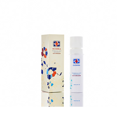 韶关抗菌防护喷雾