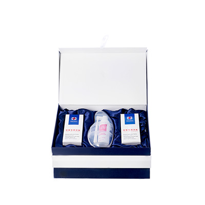 韶关阴道抑菌护理套盒