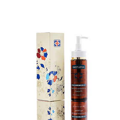 男女外阴洗液韶关