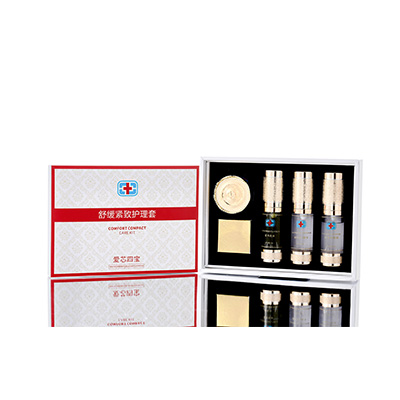 韶关私密拓客体验套