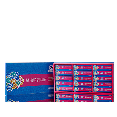 韶关调经养气汤