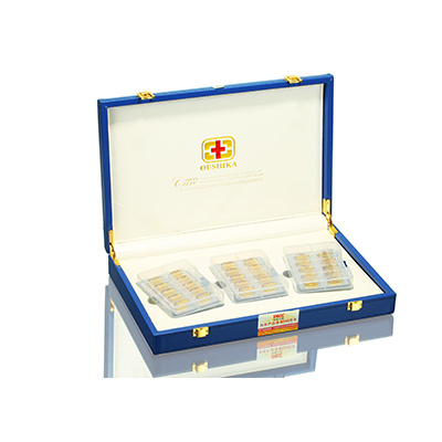 韶关滋润收紧套