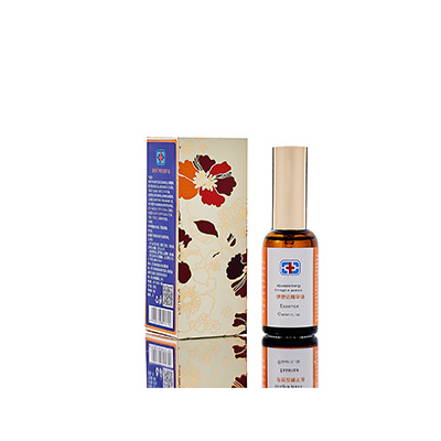 韶关湿寒酸痛一滴通