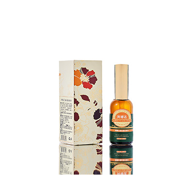 韶关备孕期日常卫生护理精华