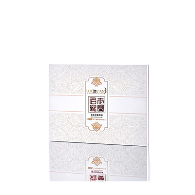 韶关产后阴道免疫恢复套