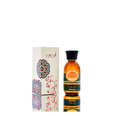 韶关预防妊娠纹.蚕丝修复精华