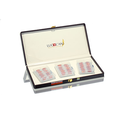 韶关产后排恶露套 