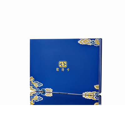 韶关产后修复调理套