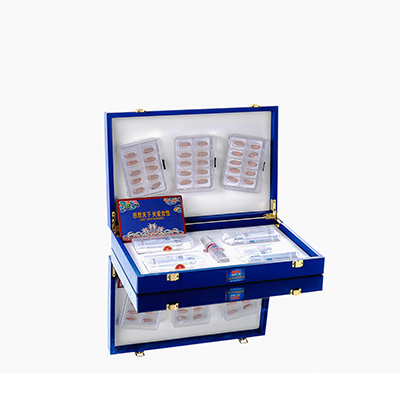 韶关润芯滋润综合版