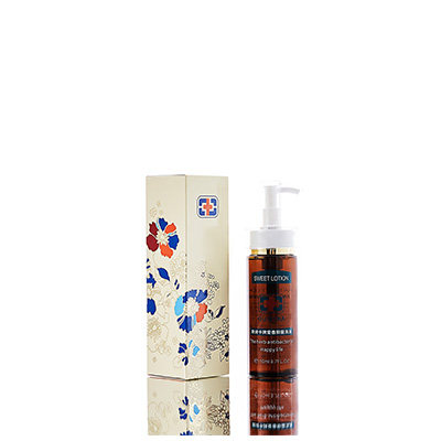 韶关男女外阴洗液