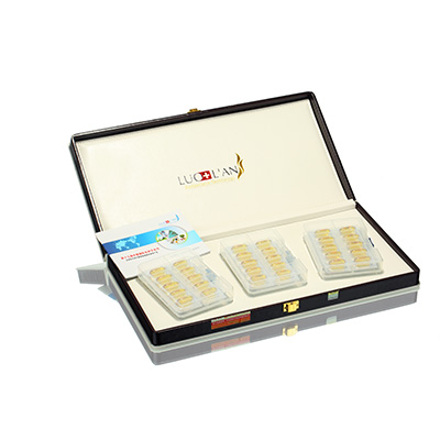 韶关产后盆腔修复套