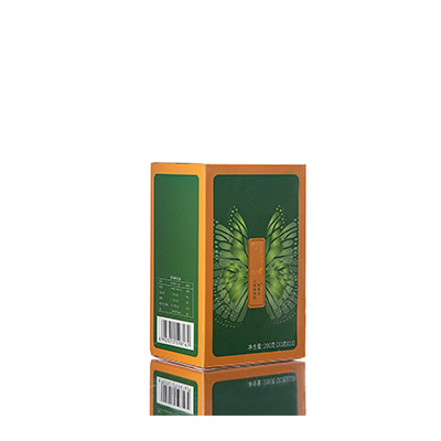 韶关女生最爱三清粉