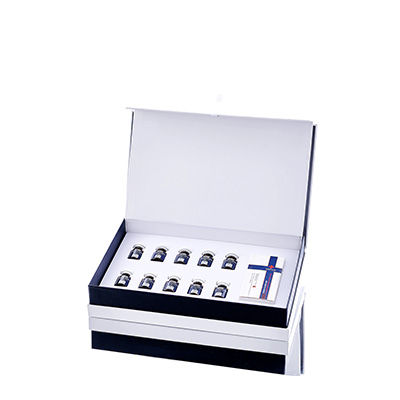 韶关产后粘膜修复