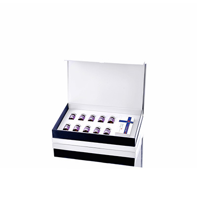 韶关产后宫颈修复套