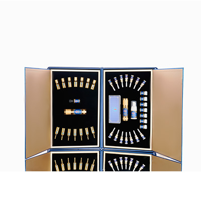 韶关7D私密抗衰养护套