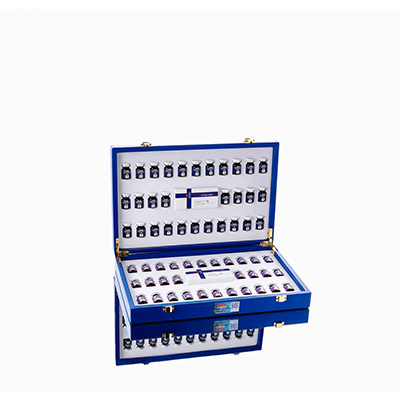 韶关润芯综合版