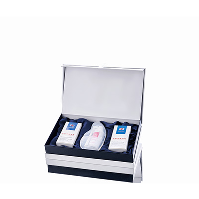 韶关阴道抑菌护理套盒