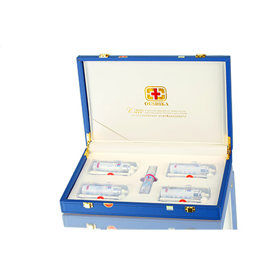 恢复自洁系统套韶关