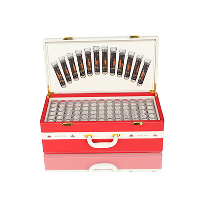 韶关卵巢抗衰复合粉