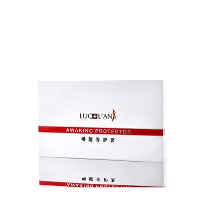 韶关气血能量增强套