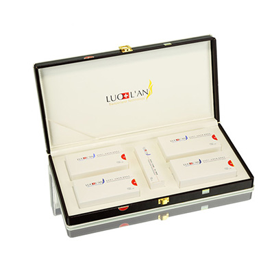 阴道排毒养护套韶关