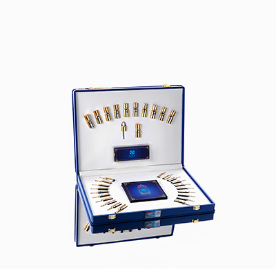 韶关全身经络解压套